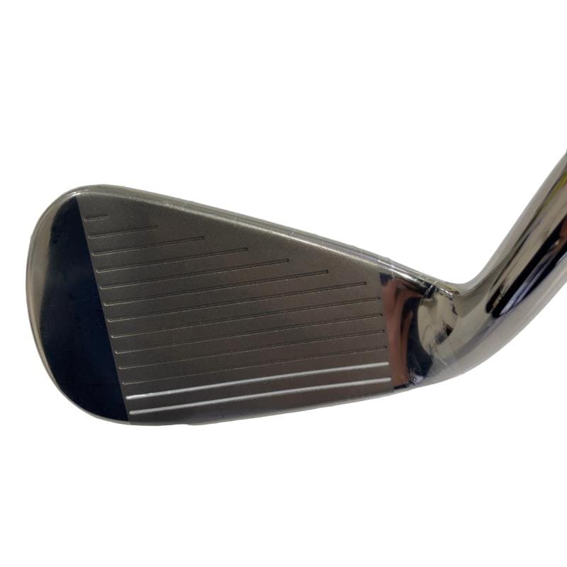 �q�n�f�t�d�@�r�s�@�l�`�w�@�e�`�r�s�@�V�r�@���f�B�[�X�i���{���F�V�{�Z�b�g�j