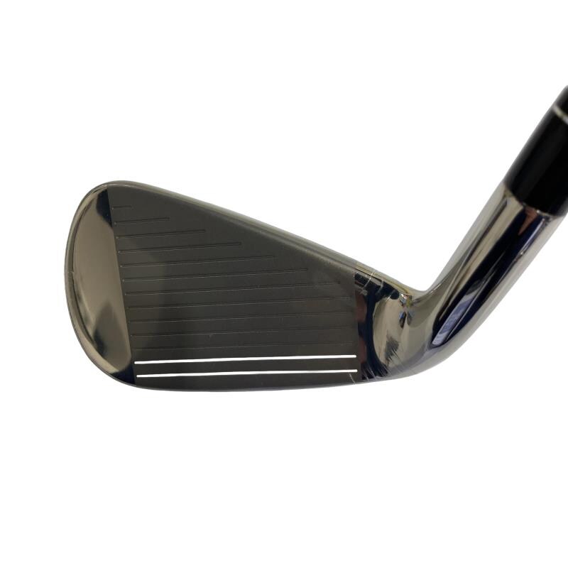 �q�n�f�t�d�@�r�s�@�l�`�w�@�e�`�r�s�@�V�r�@���f�B�[�X�i���{���F�V�{�Z�b�g�j