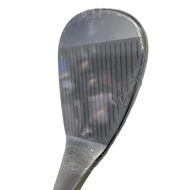 �o�h�m�f�@�f�k�h�c�d�@�S�D�O�@�T�U°�^�P�S°�@�v