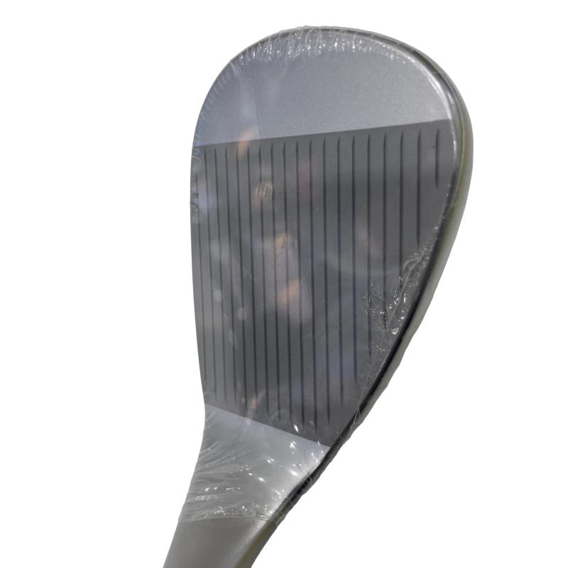 �o�h�m�f�@�f�k�h�c�d�@�S�D�O�@�T�U°�^�P�S°�@�v