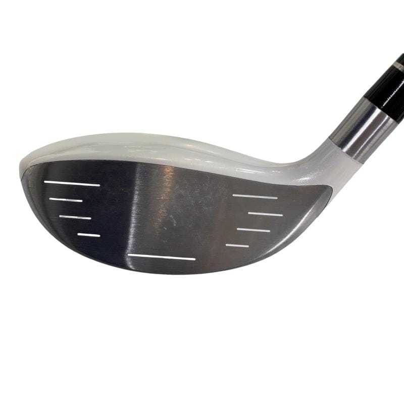 �s�n�t�q�@�v�n�q�k�c�@�w�o�|�P�@�Q�Q°�@���f�B�[�X