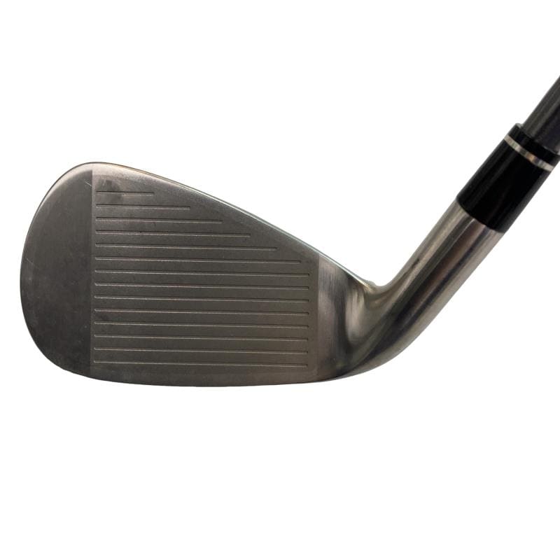 �s�n�t�q�@�v�n�q�k�c�@�w�o�|�P�@�V�r�@���f�B�[�X�i���{���F�U�{�Z�b�g�j