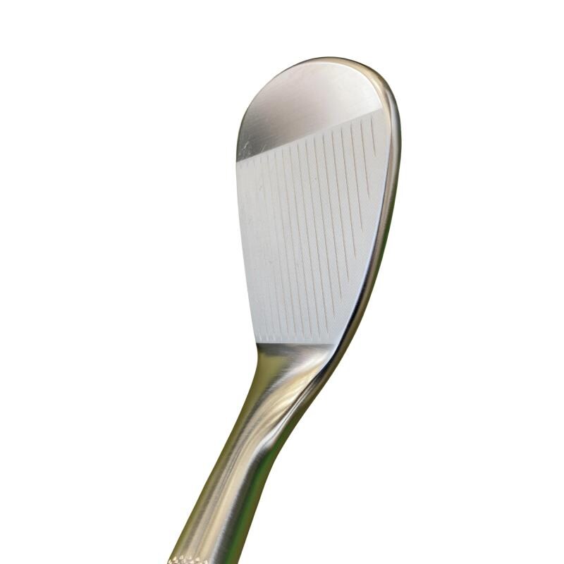 �n�o�t�r�@�N�����@�T�W°�^�P�Q°�v