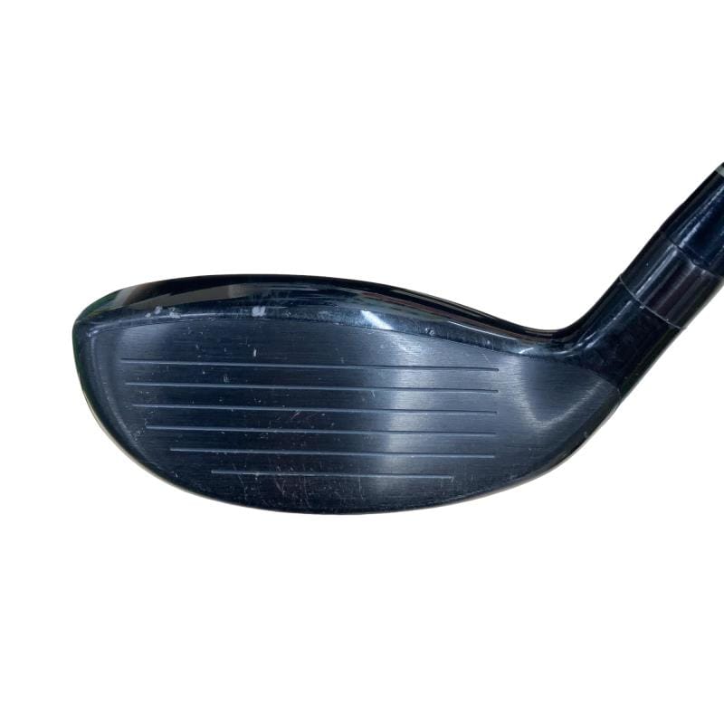 �r�q�h�w�n�m�@�y�w�@�g�@�t�S