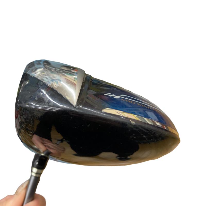 �w�w�h�n�i�Q�O�P�Q�j�@�P�O�D�T°