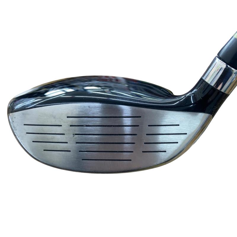 �r�����p�����������@�l�������r���������@�R�v