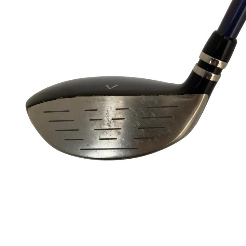 �s�n�t�q�r�s�`�f�d�@�u���p�@�b�k�i�Q�O�O�W�j�@�R�v�@�i�N���X�^���s���N�j