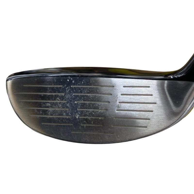 �`�w�d�k�@�y�w�@�g�l�@�t�R