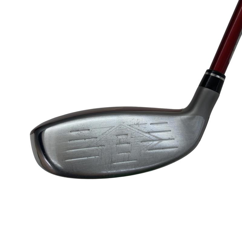 �w�w�h�n�i�Q�O�Q�Q�j�@�g�T�i���b�h�j