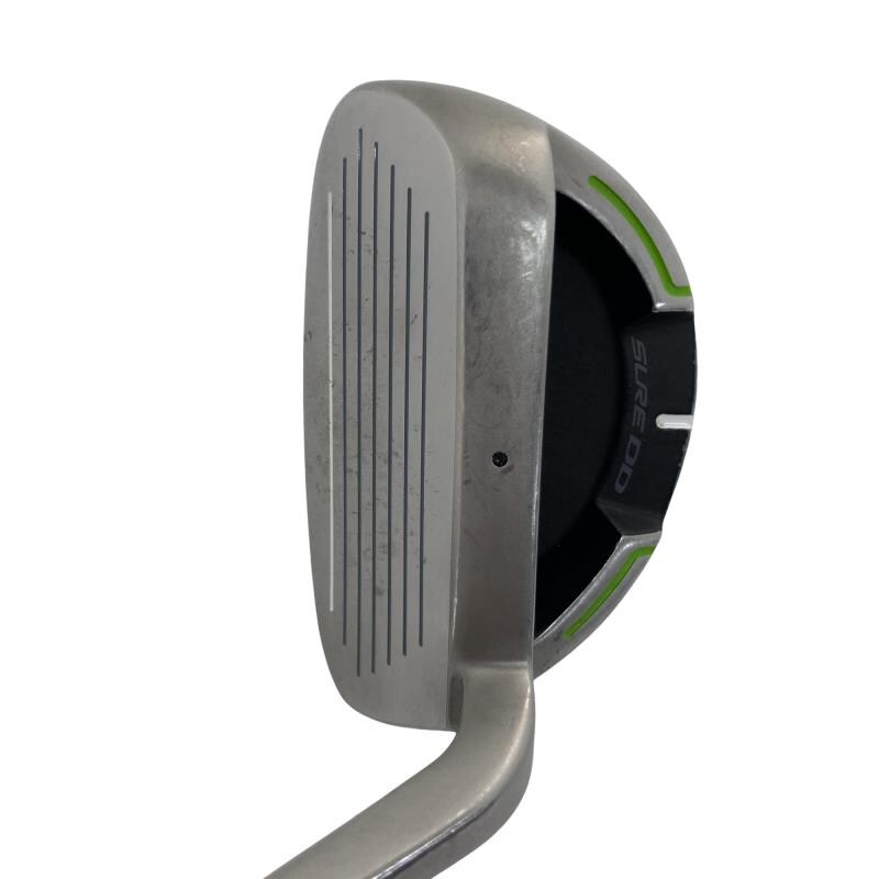 �r�t�q�d�@�c�c�@�b�o�@�S�S�i�R�S�C���`�j