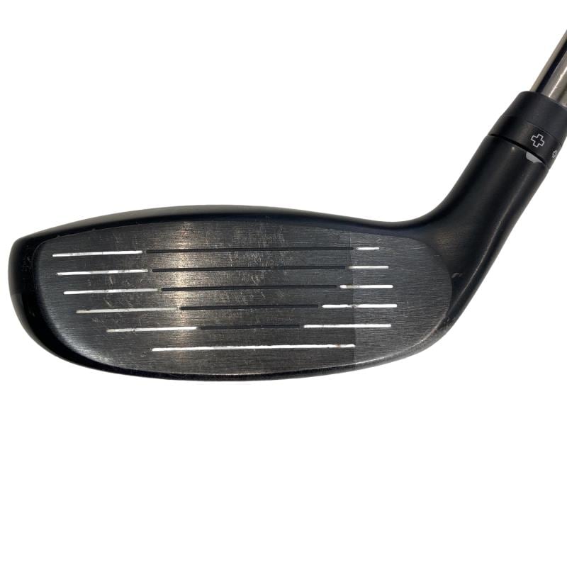 �f�S�R�O�@�t�S