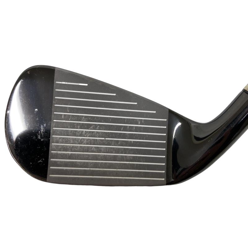 �������@�h�h�@�@�W�r�i���{���F�W�{�Z�b�g�j