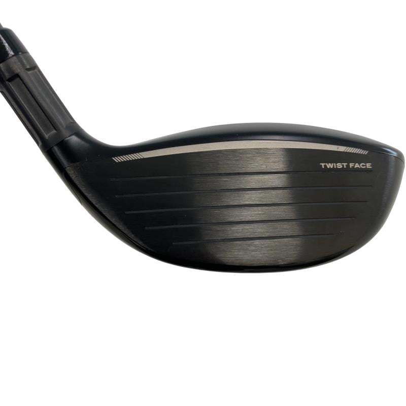 �r�s�d�`�k�s�g�Q�@�R�v�@���t�e�B