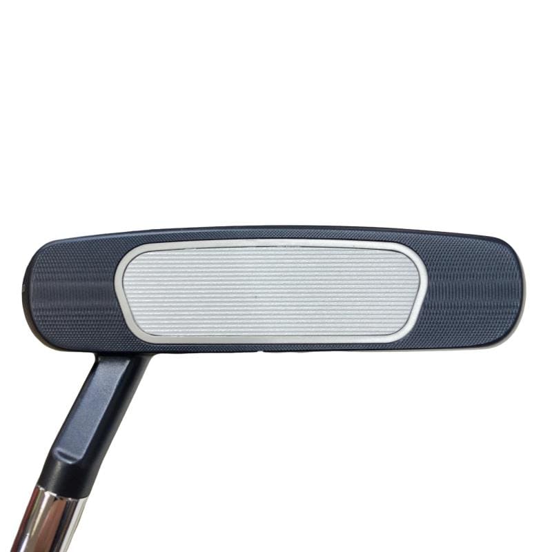 �`���|�n�m�d�@�q�n�r�r�h�d�@�r�i�J�X�^���j