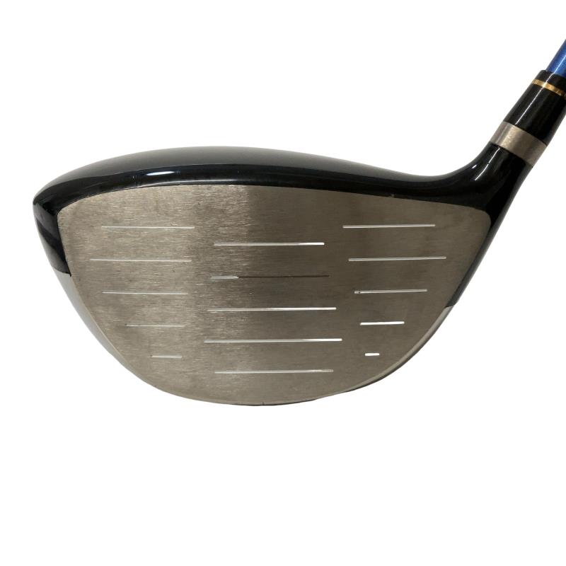 �s�n�t�q�@�v�n�q�k�c�@�s�v�V�P�V�@�S�U�O�@�@�X�D�T°