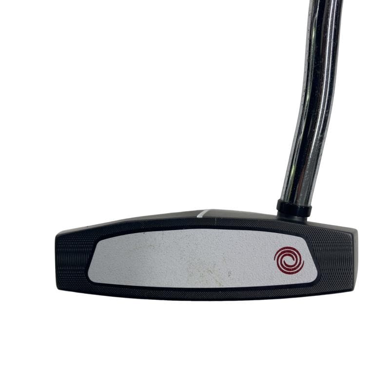 �d�k�d�u�d�m�@�s�n�t�q�@�k�h�m�d�c�@�R�R�C���`