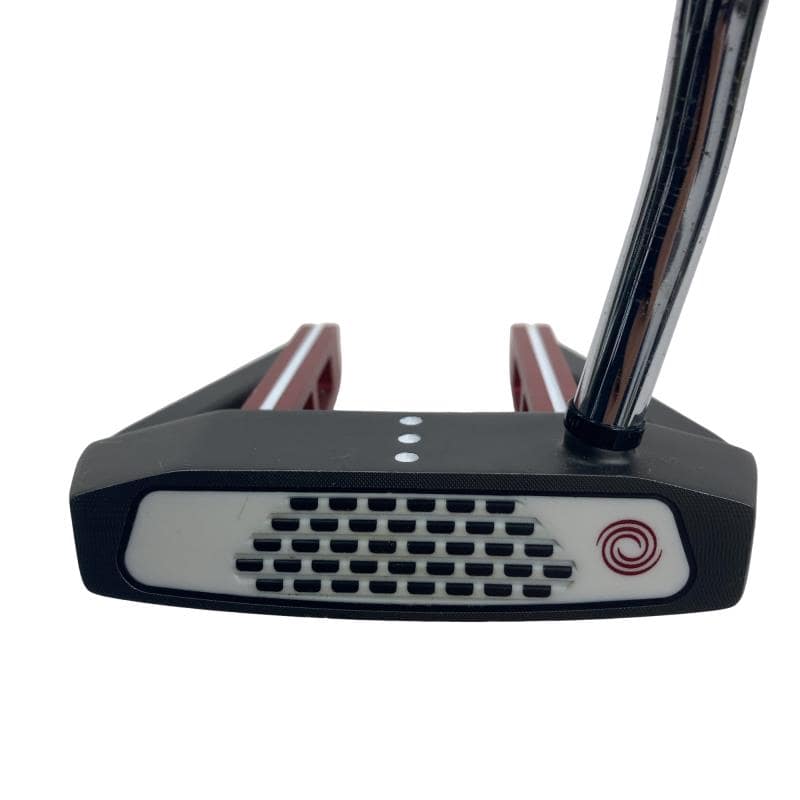 �d�w�n�@�r�d�u�d�m�@�R�R�C���`