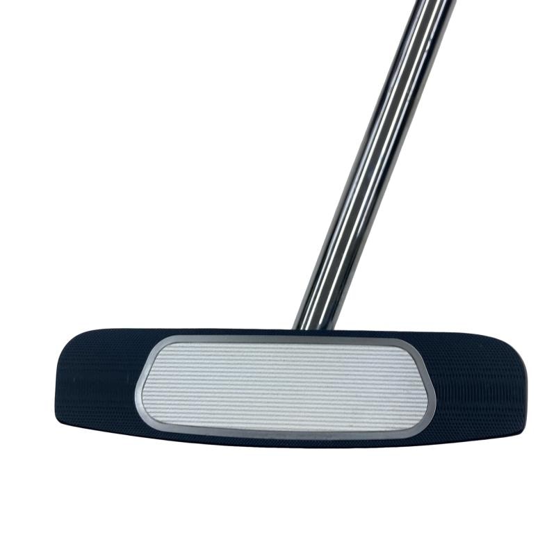 �`���|�n�m�d�@�b�q�t�h�r�d�q�@�i�`�h�k�a�h�q�c�@�c�a�@�R�W�C���`