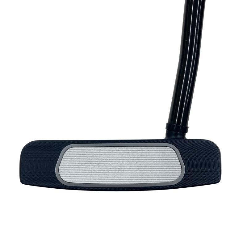 �`���|�n�m�d�@�r�p�t�`�q�d�@�Q�@�r�p�t�`�q�d�@�i�`�h�k�a�h�q�c�@�R�R�C���`