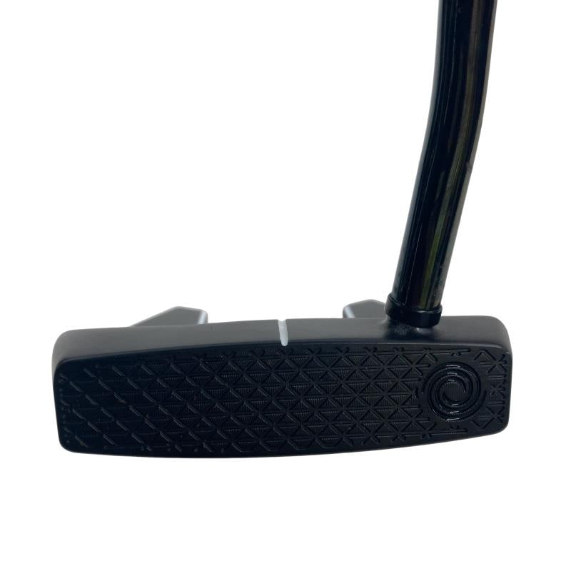 �s�n�t�k�n�m�@�c�d�r�h�f�m�@�k�`�r�@�u�d�f�`�r�i�Q�O�Q�P�j�@�R�S�C���`