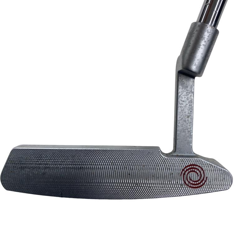 �o�q�n�s�x�o�d�@�s�n�t�q�@�r�d�q�h�d�r�@���Q�@�R�R�C���`