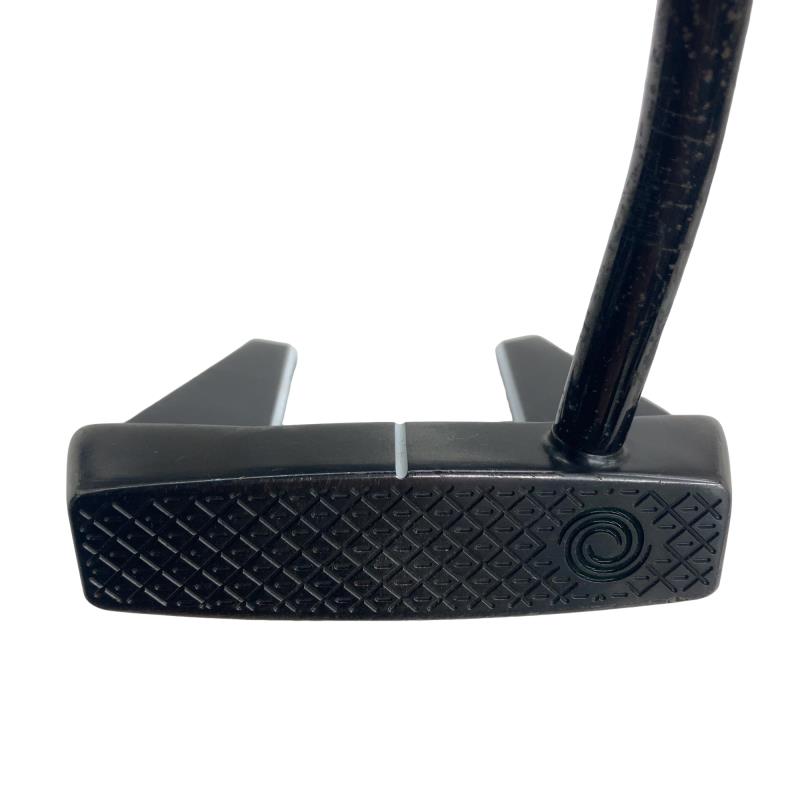 �s�n�t�k�n�m�@�c�d�r�h�f�m�@�k�`�r�@�u�d�f�`�r�i�Q�O�P�X�j�@�R�S�C���`