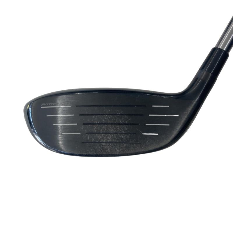 �l�����������@�r�s�Q�O�O�w�@�R�v