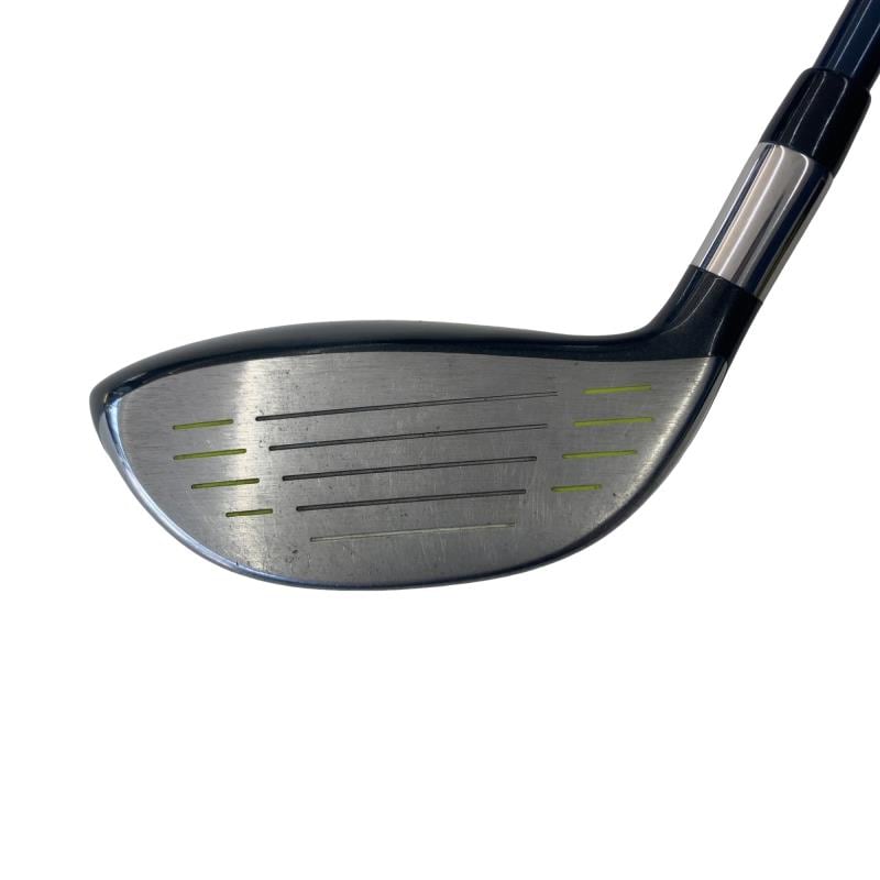 �u�`�o�n�q�@�r�o�d�d�c�i�ςȂ��j�@�R�v