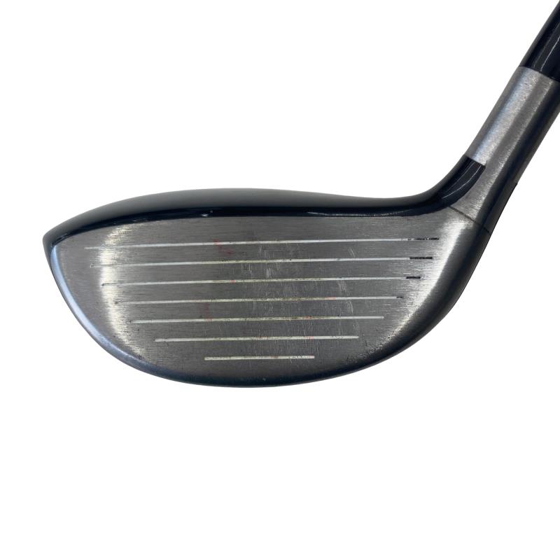 �l�o�@�b�k�j�|�e�@�T�v