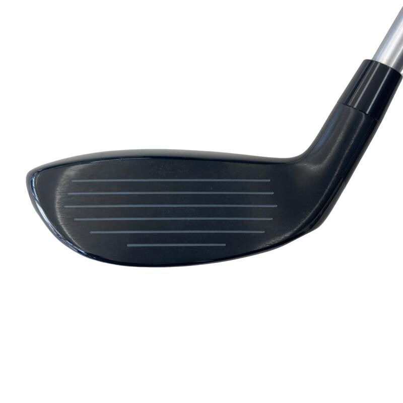 �l�����������@�r�s�|�l�`�w�@�Q�R�O�@�t�R