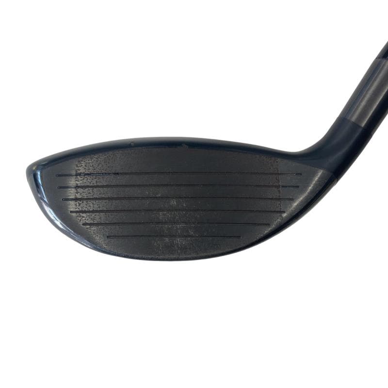 �q�n�f�t�d�@�r�s�@�������@�R�v