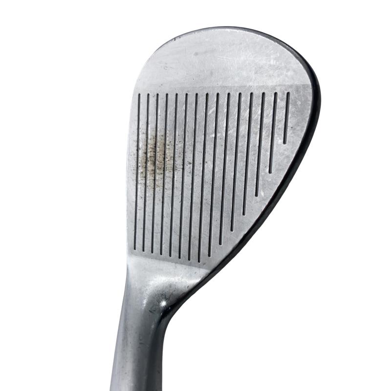 �l�����������@�s�Q�S�i�\�t�g�z���C�g�T�e���j�@�T�U°�^�P�O°�@�c