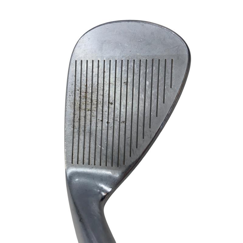 �l�����������@�s�Q�S�i�\�t�g�z���C�g�T�e���j�@�T�O°�^�O�W°�@�r