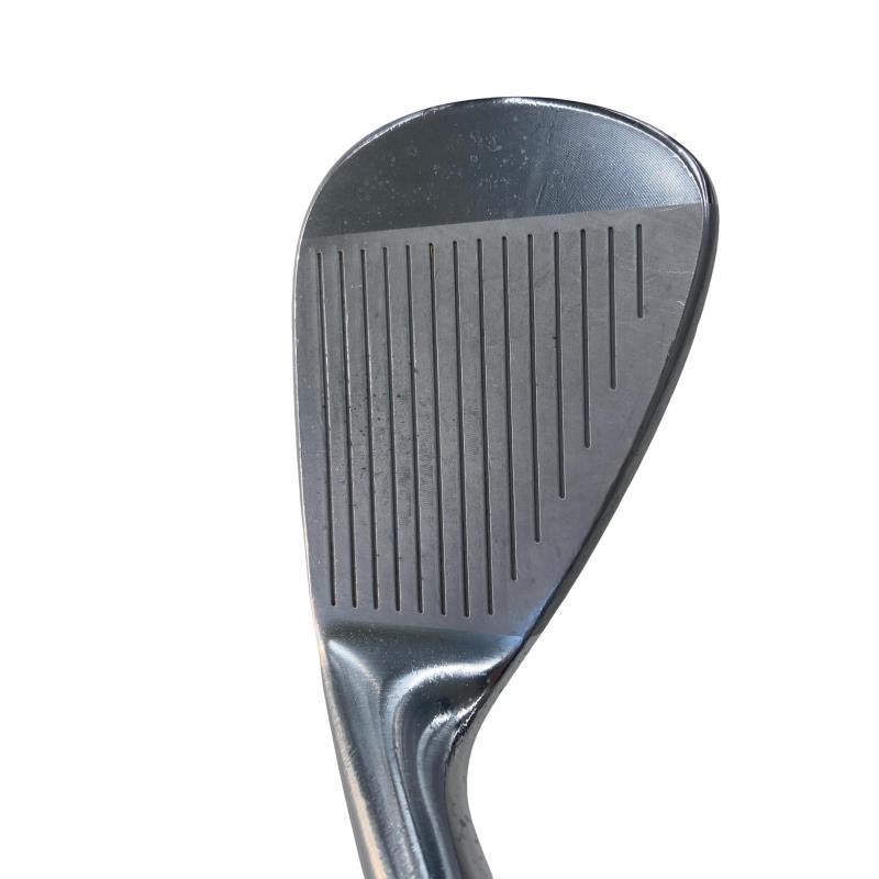 �l�����������@�s�Q�Q�@�S�U°�^�O�U°�@�r