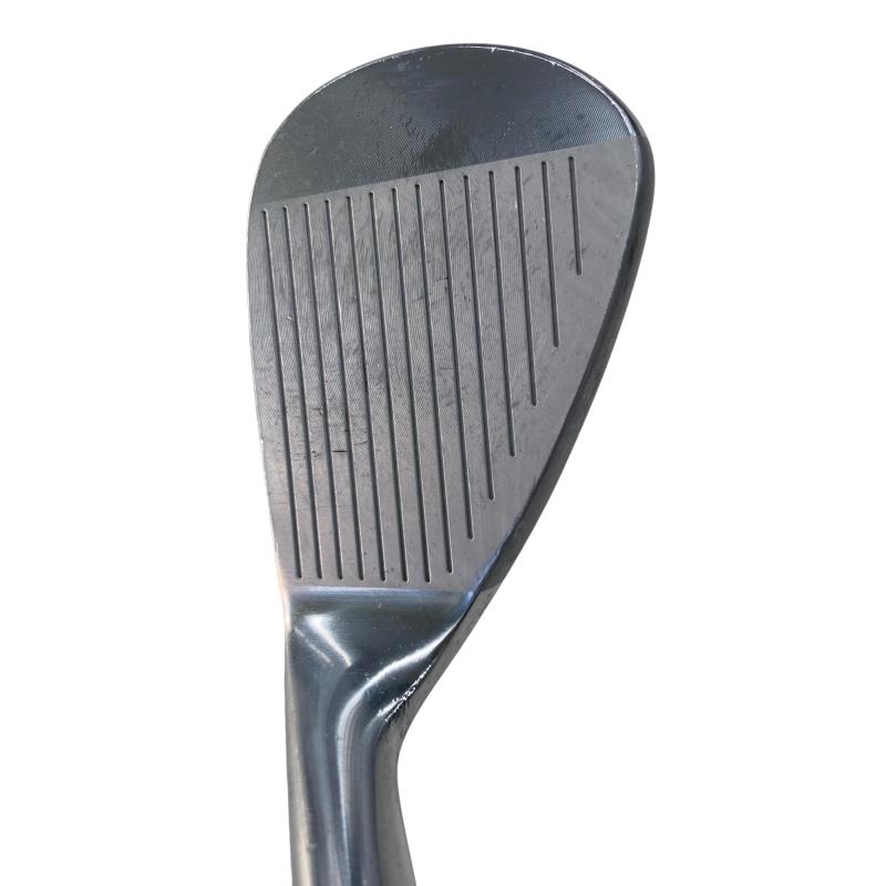 �l�����������@�s�V�@�T�Q°�^�O�X°