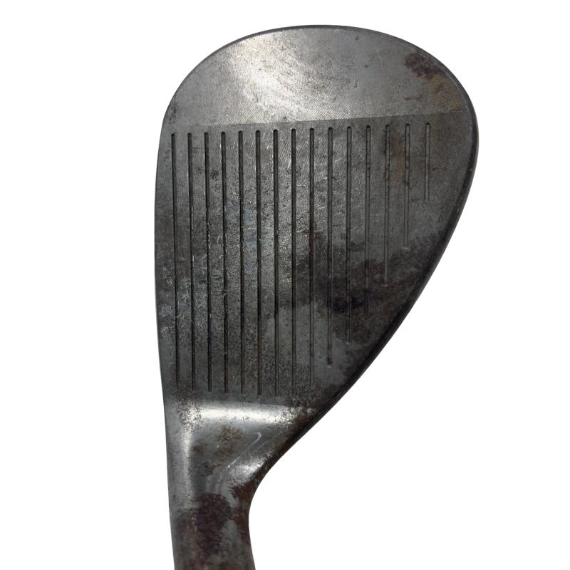 �l�����������@�s�Q�S�i�f�j���J�b�p�[�j�@�T�W°�^�O�W°�@�b