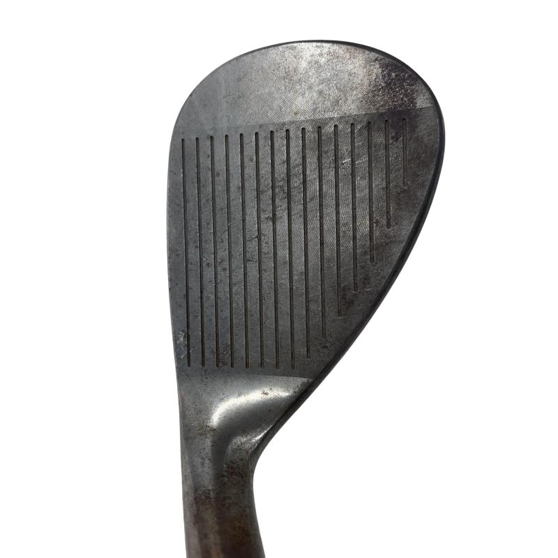 �l�����������@�s�Q�S�i�f�j���J�b�p�[�j�@�U�O°�^�O�U°�@�w