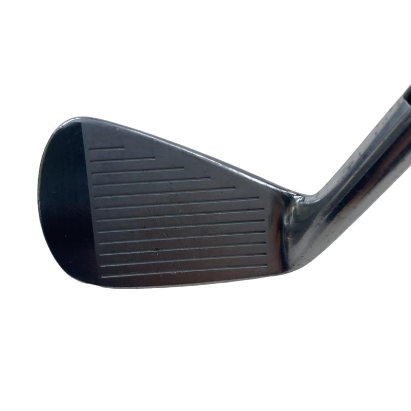 �l�����������@�o�����@�P�Q�O�@�W�r�i���{���F�V�{�Z�b�g�j