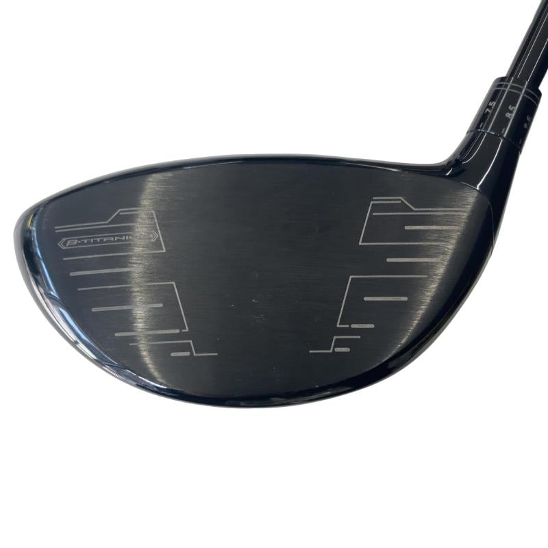 �l�����������@�r�s�|�w�@�Q�R�O�@�P�O�D�T°