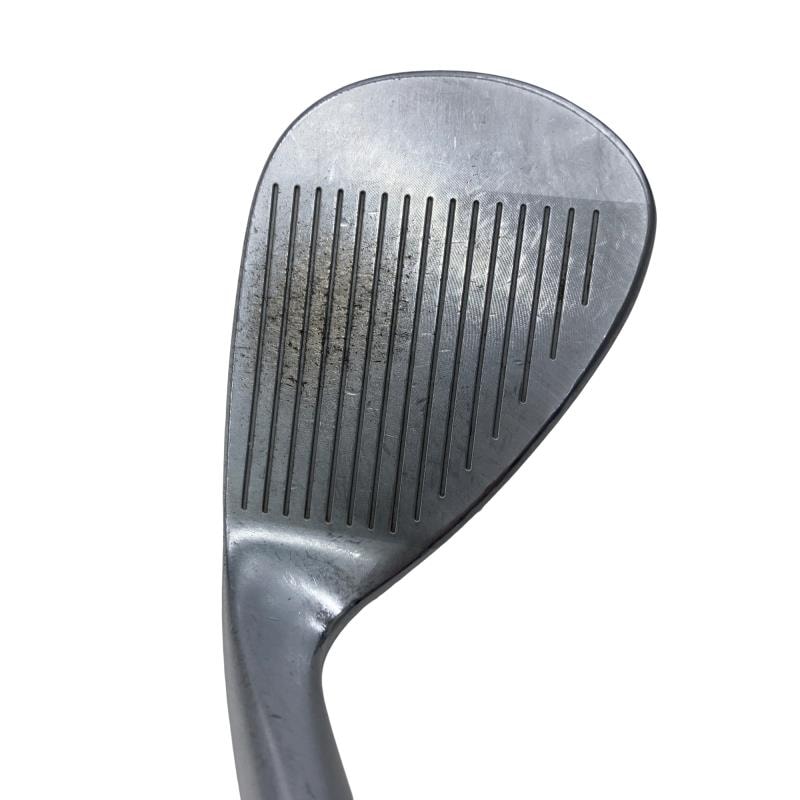 �l�����������@�s�Q�S�i�\�t�g�z���C�g�T�e���j�@�T�S°�^�P�O°�@�r