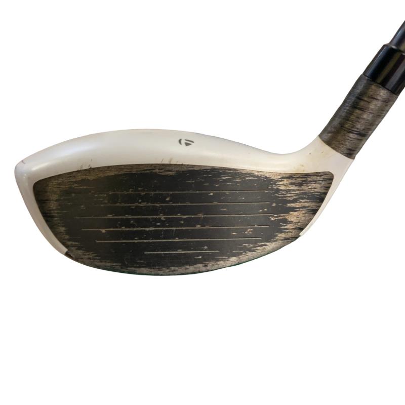 �r�k�c�q�@�r�@�t�T