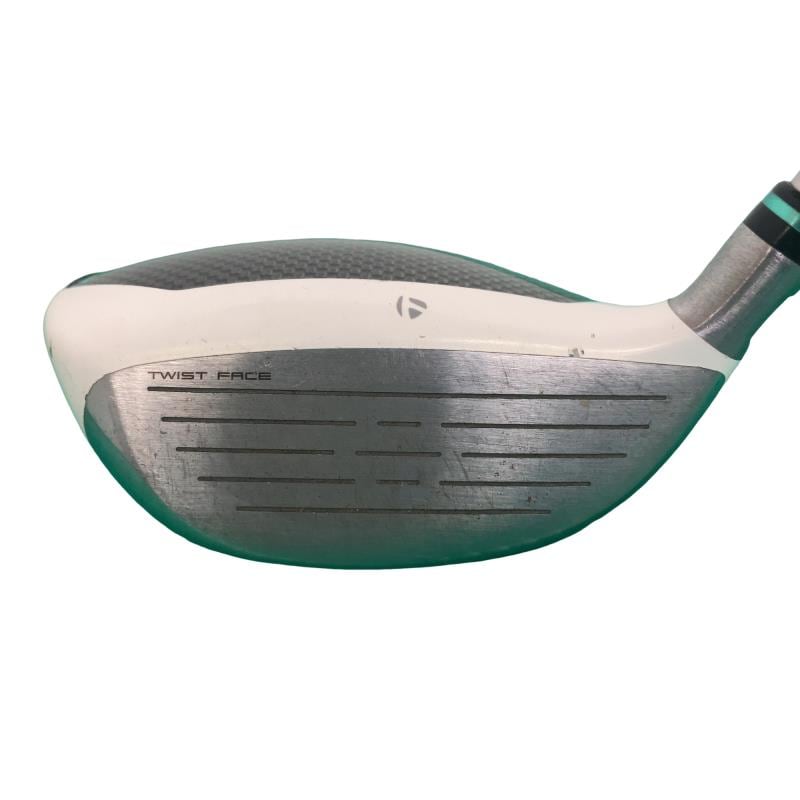 �r�h�l�@�f�k�n�h�q�d�@�V�v�@���f�B�[�X