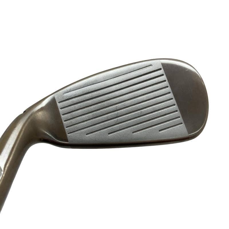 �r�s�d�`�k�s�g�@�g�c�i�Q�O�Q�R�j�@�T�r�i���{���F�T�{�Z�b�g�j