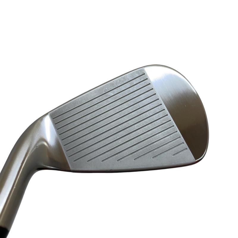 �w�w�h�n�i�Q�O�Q�Q�j�@�������@�T�r�i���{���F�T�{�Z�b�g�j