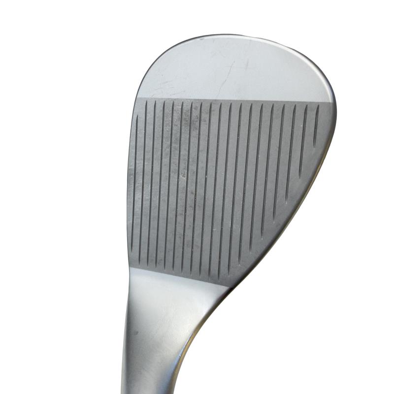 �o�h�m�f�@�f�k�h�c�d�@�S�D�O�@�T�W°�^�P�S°�@�v