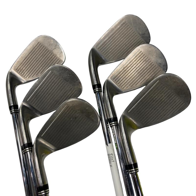 �w�w�h�n�i�Q�O�P�U�j�@�U�r�i���{���F�U�{�Z�b�g�j