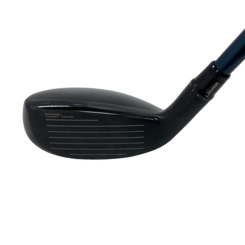 �r�h�l�Q�@�t�R