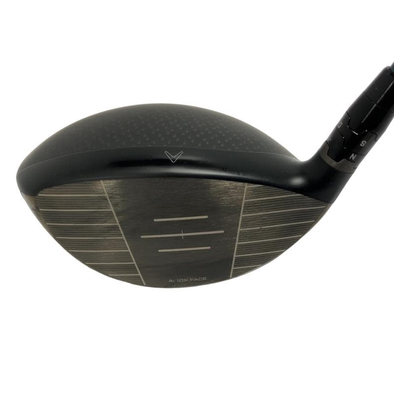 �d�k�x�s�d�@�w�@�P�O�D�T°