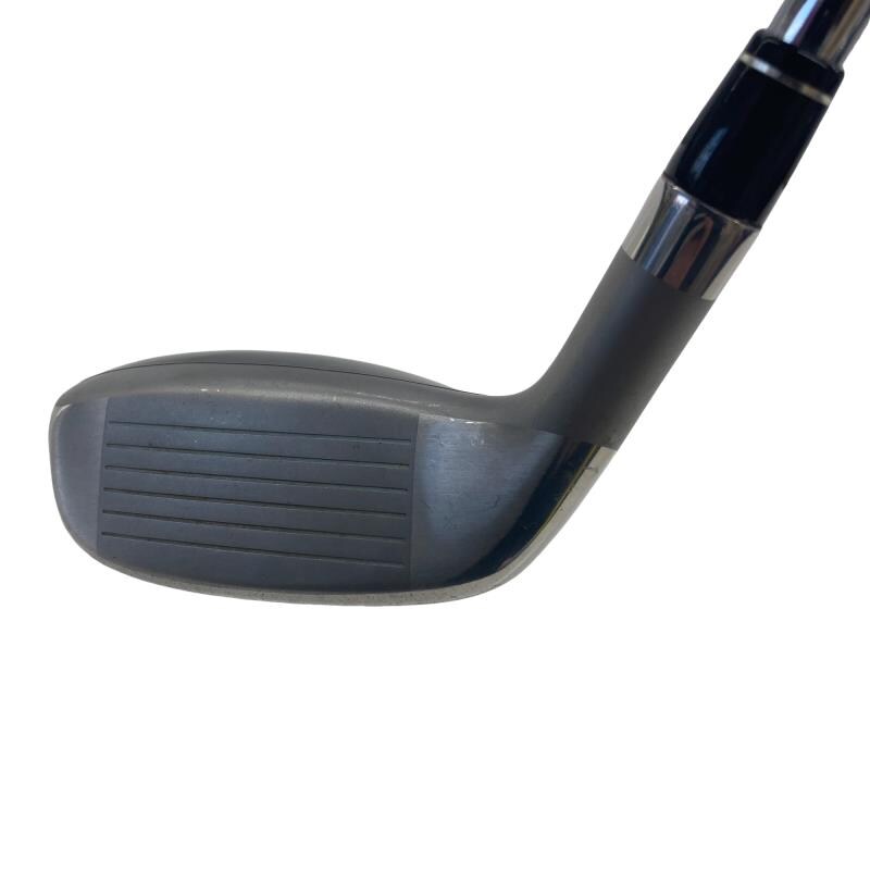 �u�q�@�o�q�n�@���[�e�B���e�B�@�t�R