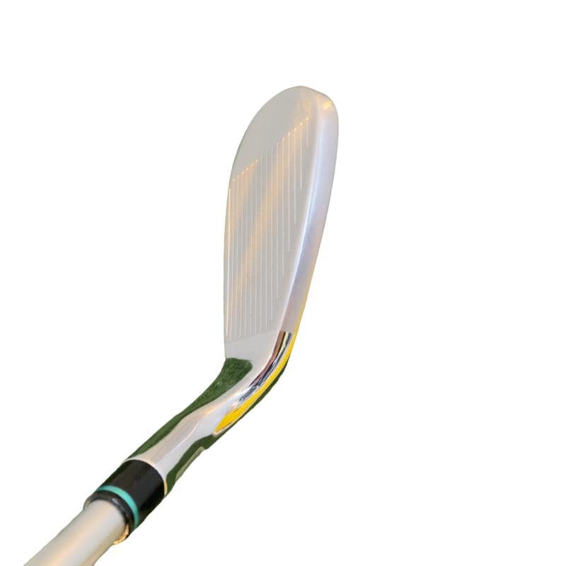 �r�h�l�@�f�k�n�h�q�d�@�`�v�@���f�B�[�X